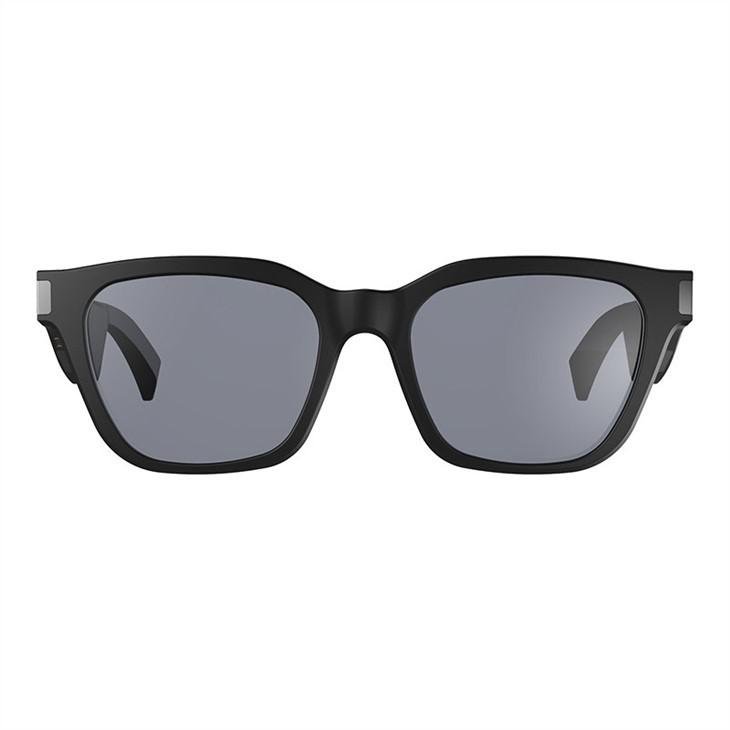 Smart Touch Glasses