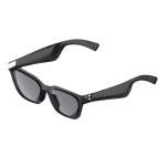 Smart Touch Glasses