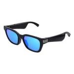 Smart Touch Glasses