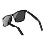 Polarized Bluetooth Sunglasses