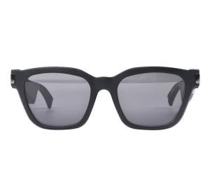 Fashion Music Glasses