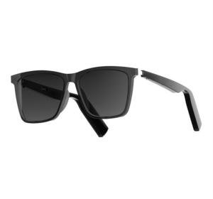 Smart Audio Glasses