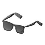 Smart Audio Glasses