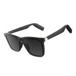 Smart Audio Glasses