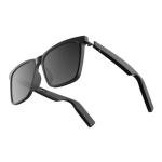 Smart Audio Glasses