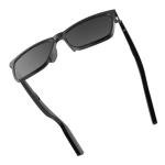 Smart Audio Glasses