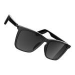 Smart Audio Glasses
