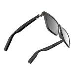 Smart Audio Glasses