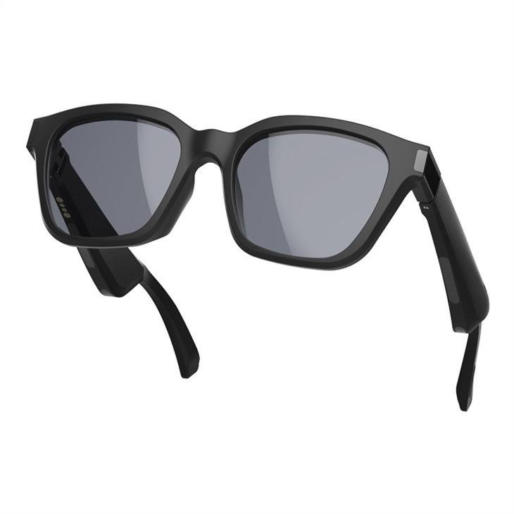 Fashion Music Glasses