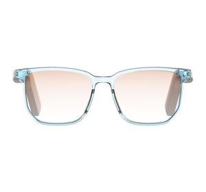 Music Glasses For Leisure Walks