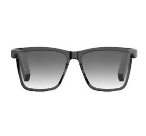 Polarized Music Sunglasses