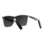 Bluetooth Glasses For Driving