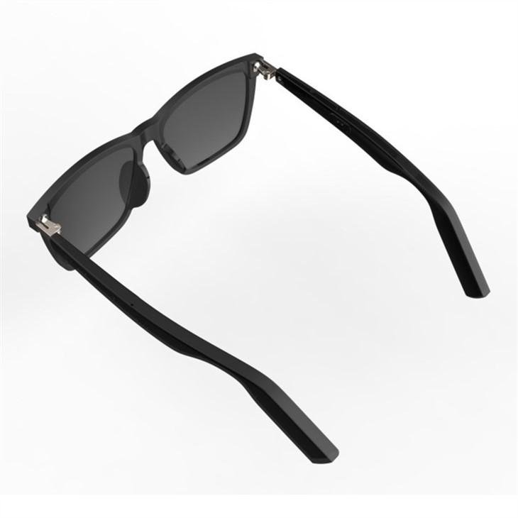 Bluetooth Glasses For Driving
