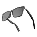 Bluetooth Glasses For Driving
