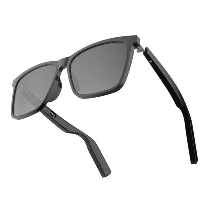 Bluetooth Glasses For Driving
