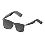 Bluetooth Glasses For Driving