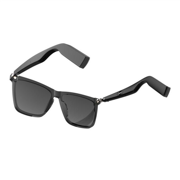 Bluetooth Glasses For Driving