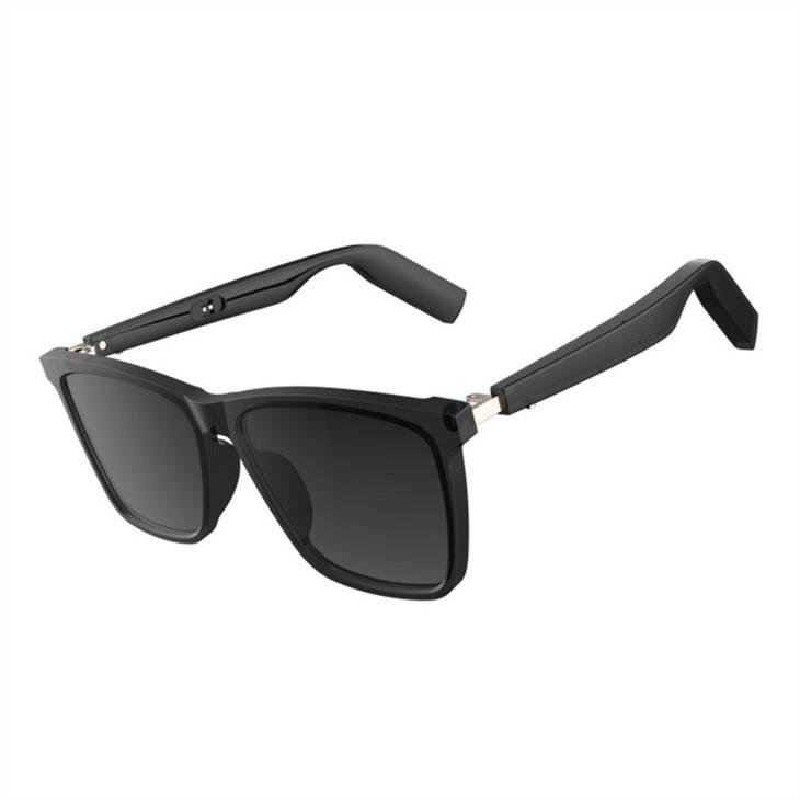 Bluetooth Glasses For Driving