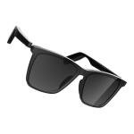 Smart Technology Too Glasses