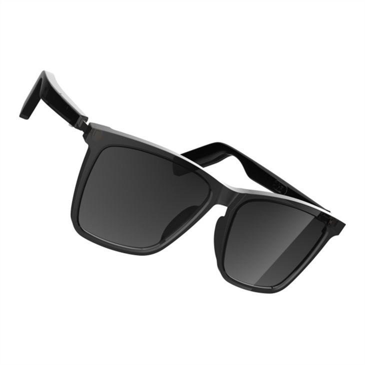 Smart Technology Too Glasses