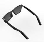 Smart Technology Too Glasses