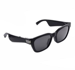 Voice Call Smart Glasses