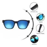 Voice Call Smart Glasses