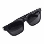 Voice Call Smart Glasses