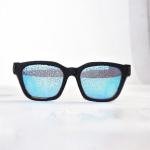 Replaceable Lens Music Glasses
