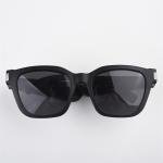 Replaceable Lens Music Glasses