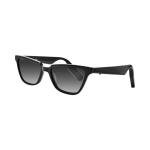 Most Fashionable Smart Glasses Wireless Bluetooth