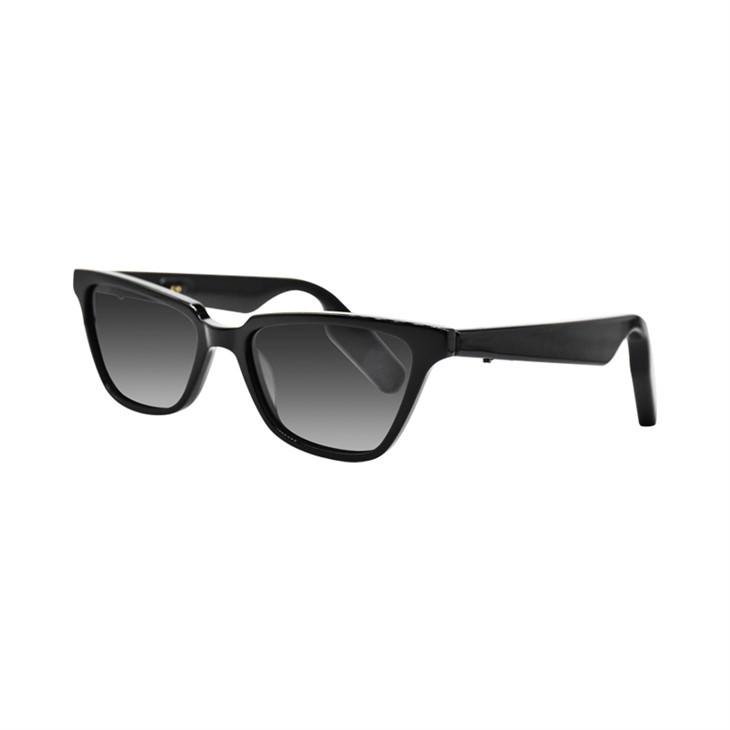Most Fashionable Smart Glasses Wireless Bluetooth