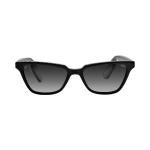 Most Fashionable Smart Glasses Wireless Bluetooth