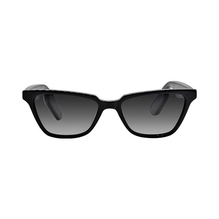 Most Fashionable Smart Glasses Wireless Bluetooth