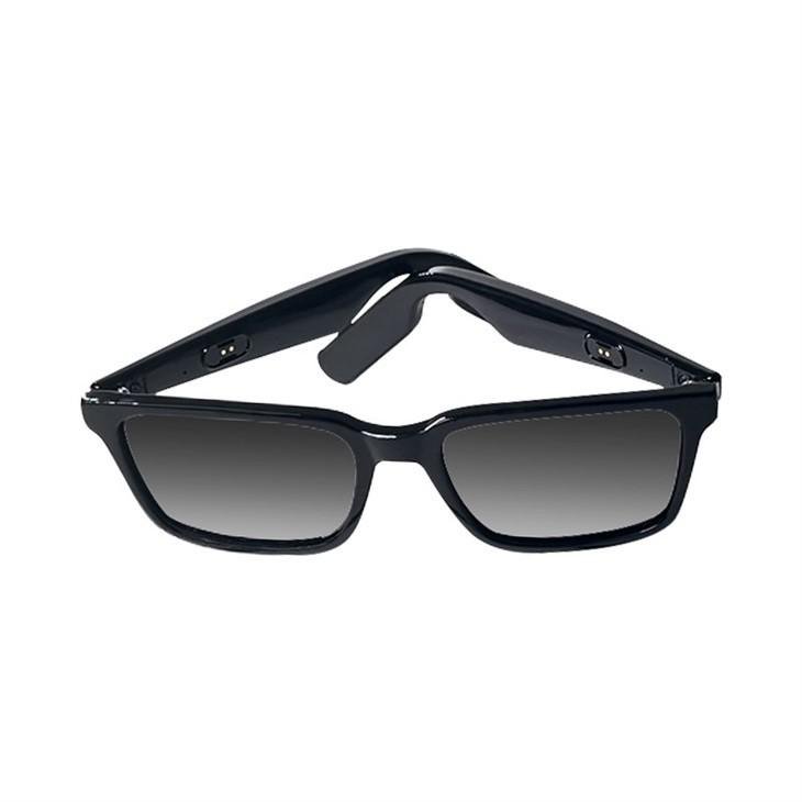 Most Fashionable Smart Glasses Wireless Bluetooth