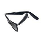 Most Fashionable Smart Glasses Wireless Bluetooth