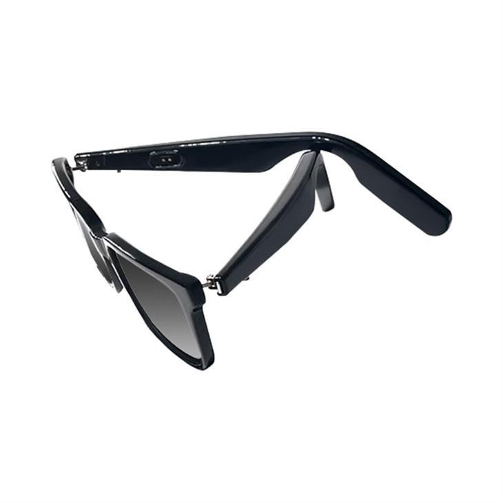 Most Fashionable Smart Glasses Wireless Bluetooth