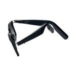 Most Fashionable Smart Glasses Wireless Bluetooth