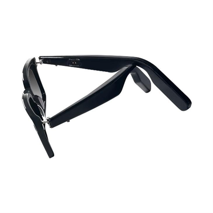 Most Fashionable Smart Glasses Wireless Bluetooth