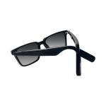 Most Fashionable Smart Glasses Wireless Bluetooth