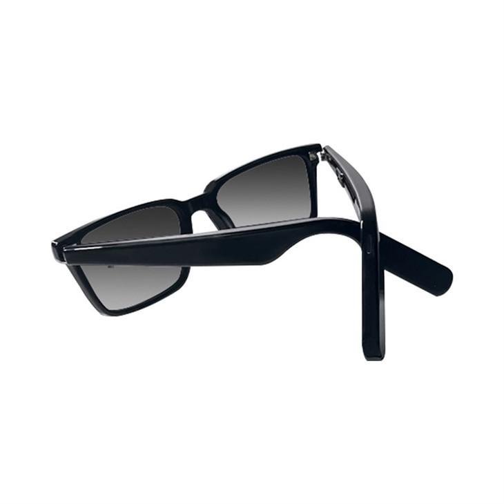 Most Fashionable Smart Glasses Wireless Bluetooth