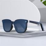Bluetooth Smart Music Sunglasses