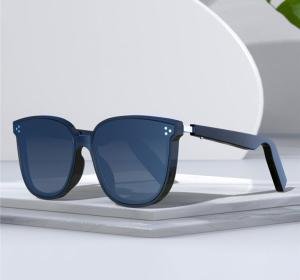 Bluetooth Smart Music Sunglasses