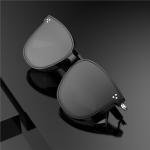 Bluetooth Smart Music Sunglasses