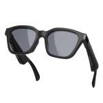 Bluetooth smart glasses P2