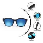 Bluetooth smart glasses P2