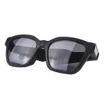 Bluetooth smart glasses P2