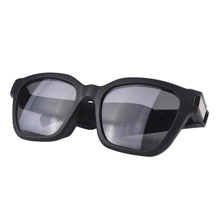 Bluetooth smart glasses P2