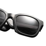 Bluetooth smart glasses P2