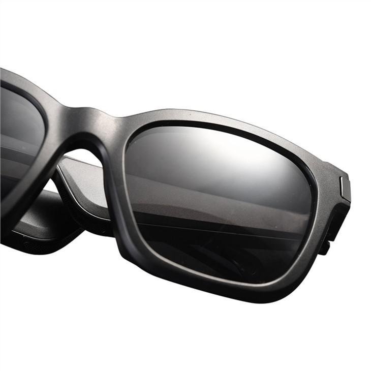 Bluetooth smart glasses P2
